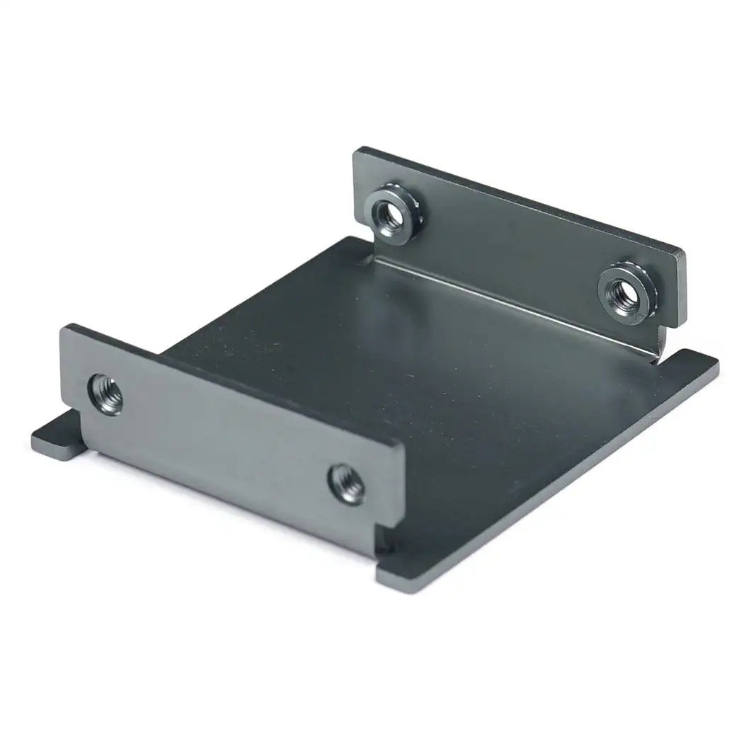 Cnc Cut Shell Frame OEM Custom Sheet Metal Chassis Cabinet Shell Processing